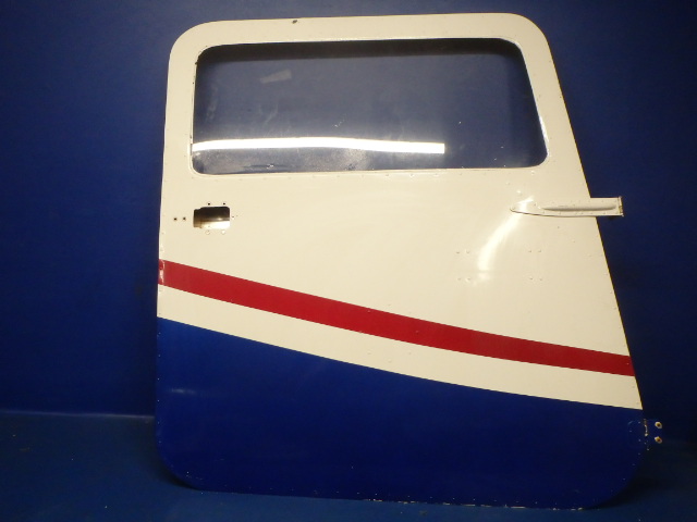 NPN Cessna - RH CABIN DOOR